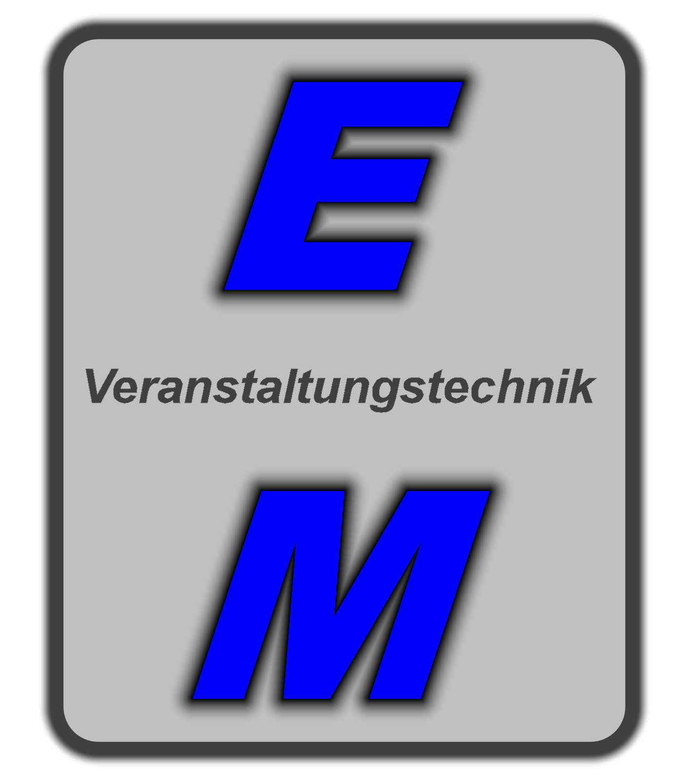 emv