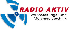 radioaktiv